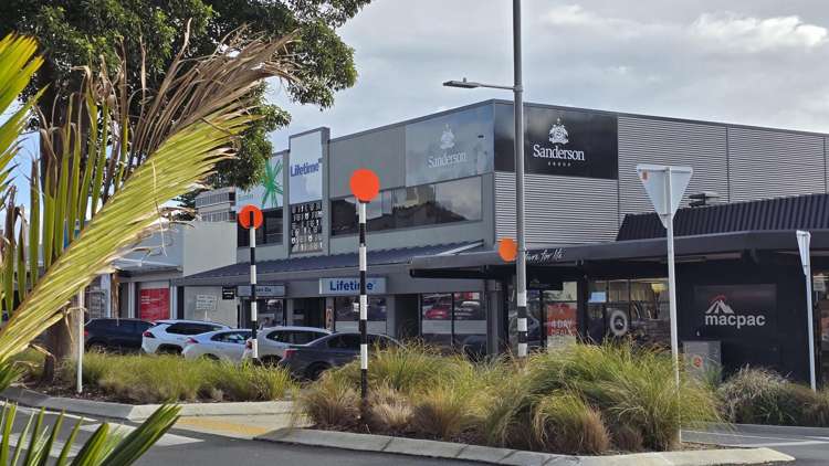 75 Elizabeth Street Tauranga Central_7