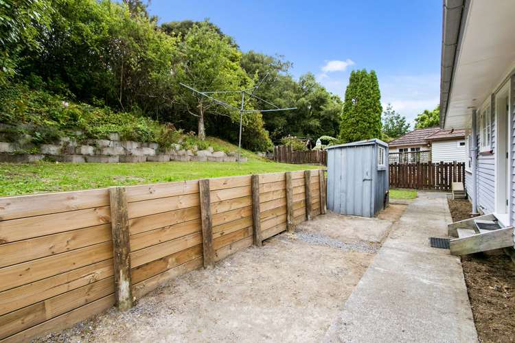 78 Hair Street Wainuiomata_11