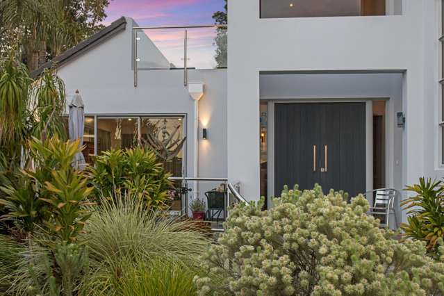 24 Riddington Rise Ohauiti_3