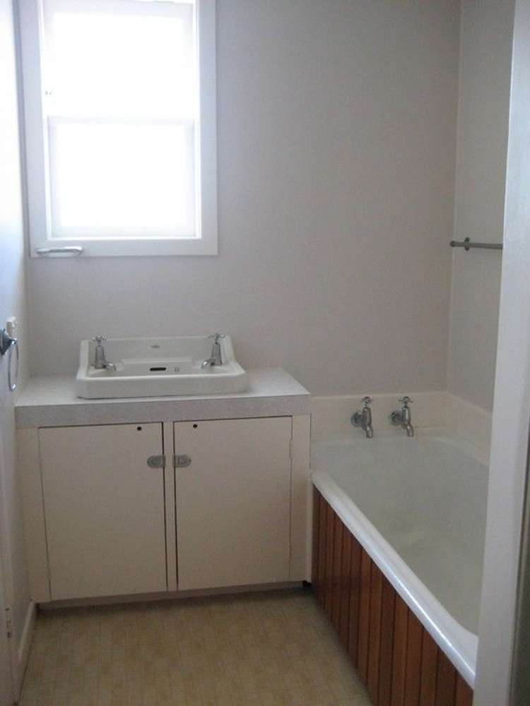 74 Nelson Street Howick_3