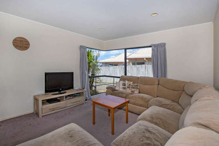 8 Howards Way Kamo_5