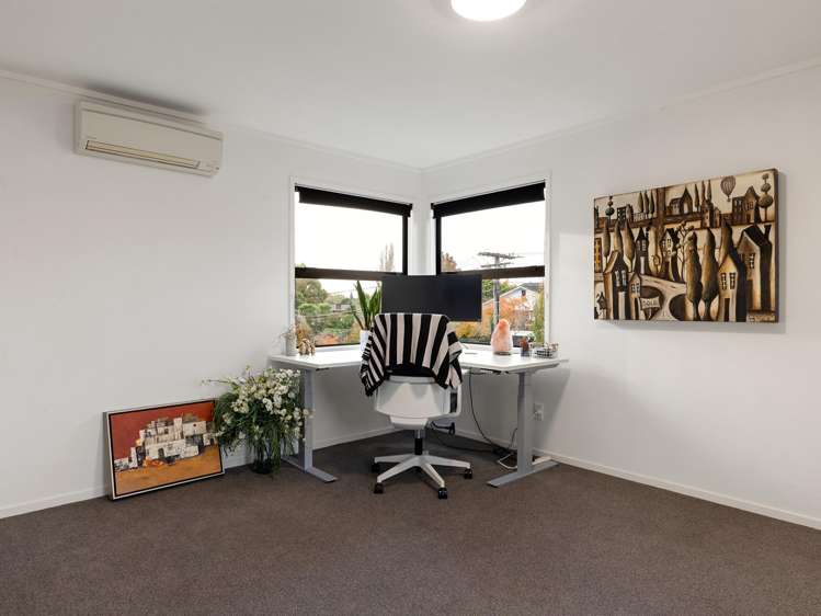 10 Wymer Terrace Chartwell_22