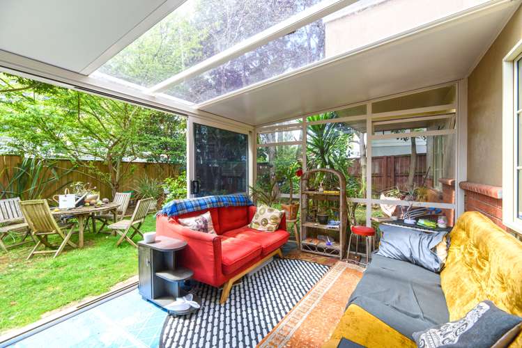 585a Mount Albert Road Royal Oak_16