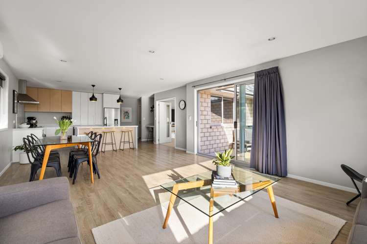 73 Falcon Drive Welcome Bay_9