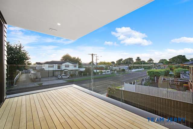 5/2 Fairview Road Papatoetoe_1