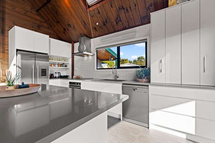 46b Hamilton Road Cambridge_8