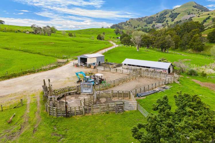 1070 Tangihua Road Maungakaramea_2