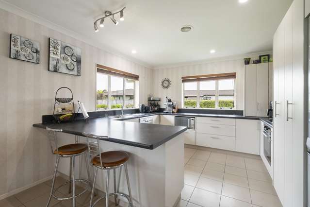 2 Craig Court Feilding_1