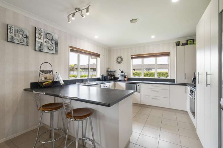 2 Craig Court Feilding_1