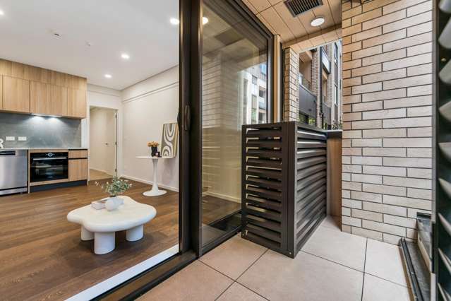 107/6-14 Meadowbank Road Meadowbank_3