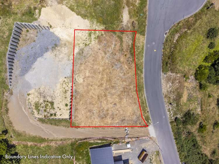 43 Wilson Way Waikanae_13