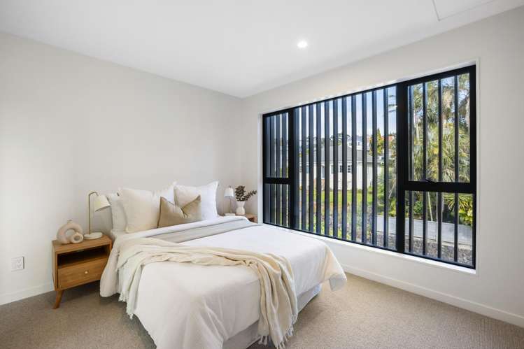 20B Tautari Street Orakei_17