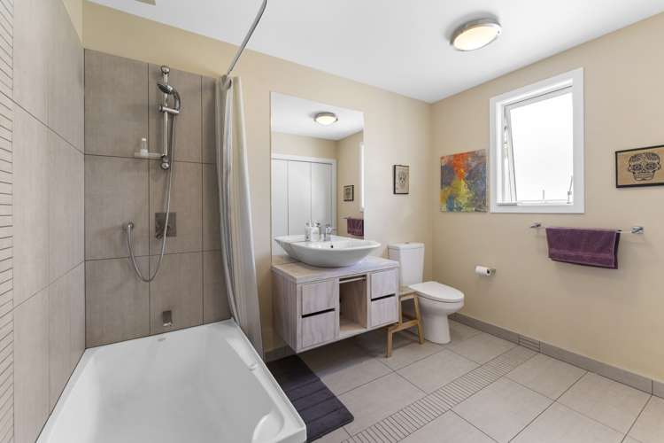 33 Hewson Crescent Lake Hawea_12