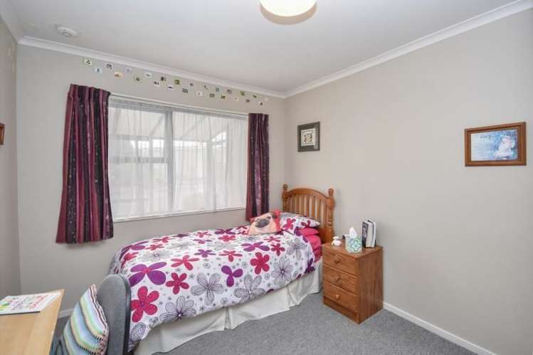 11a Edgar Street Wakari_7