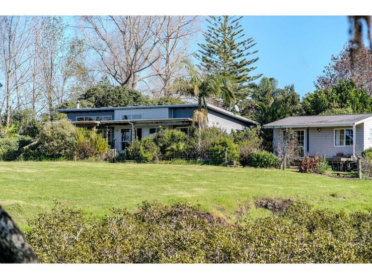 946 Kerikeri Inlet Road_3