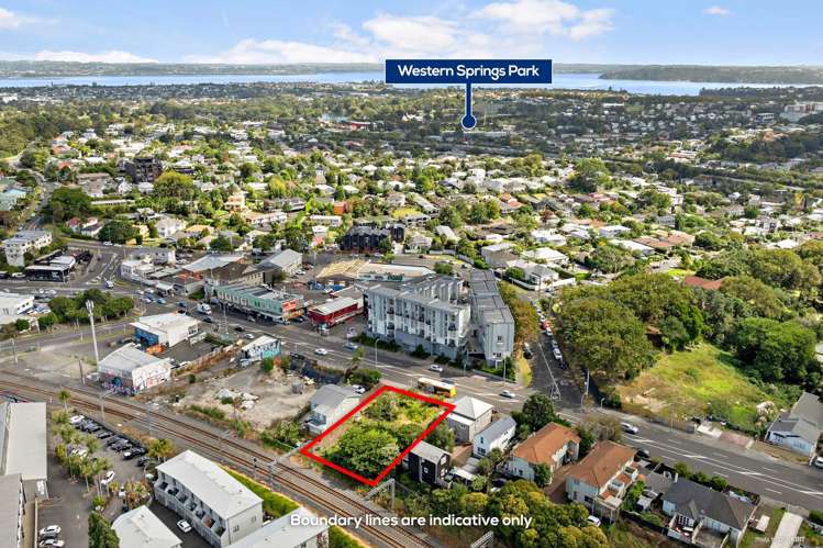 574 New North Road_4