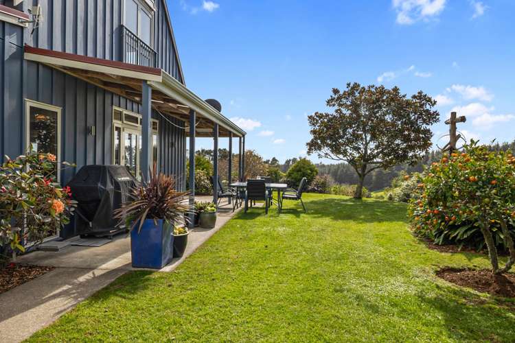 211 Smart Road Hillsborough_20