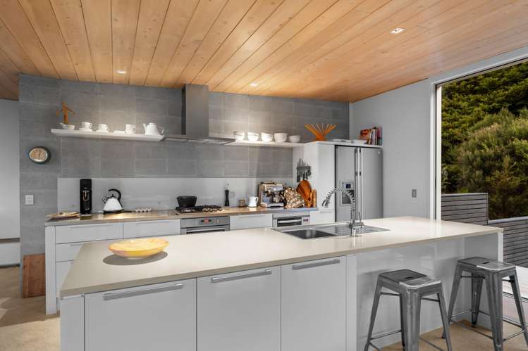 48 Hector Lang Drive Langs Beach_14