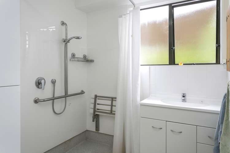 2 Greenwich Street Richmond Heights_7