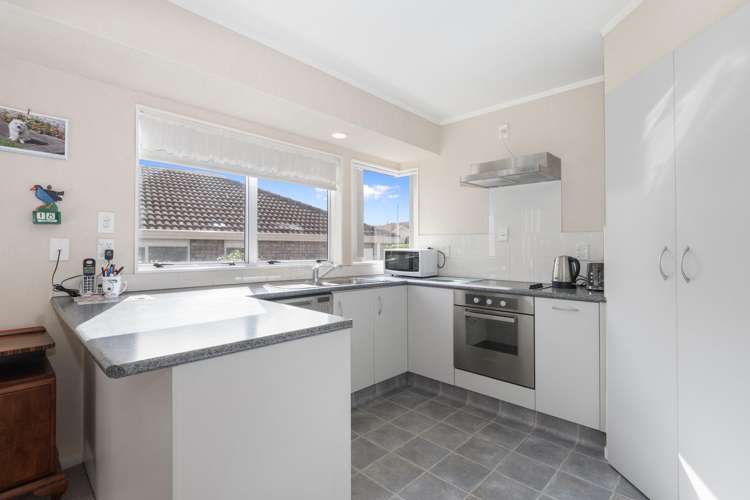 9/492 Otumoetai Road Otumoetai_9