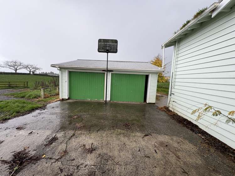 234 Storey Road Te Awamutu_16