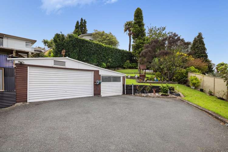24 Courtney Road Gate Pa_2