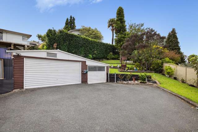 24 Courtney Road Gate Pa_2