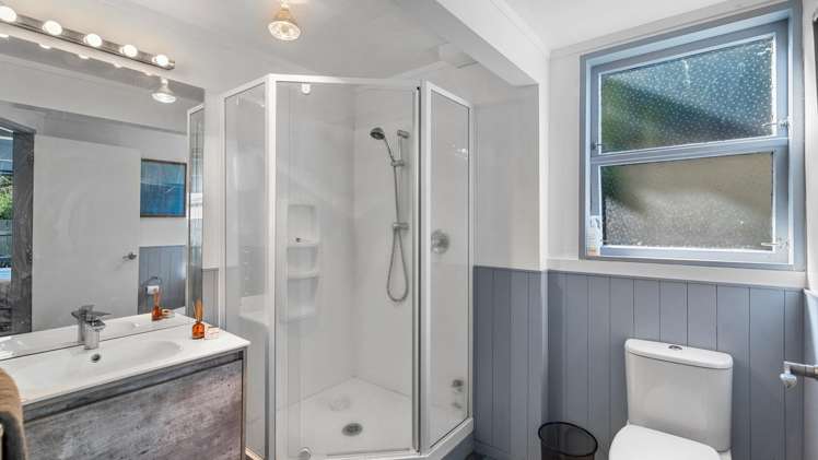 162 Pukehina Parade Pukehina_9