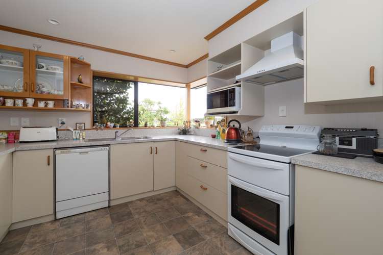 721 Winchmore Dromore Road Mitcham_7