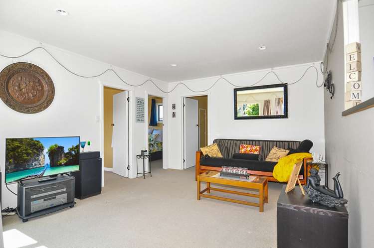 301 Hetherington Road Whangamata_5