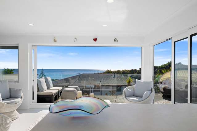 3A Sackville Street Fitzroy_2