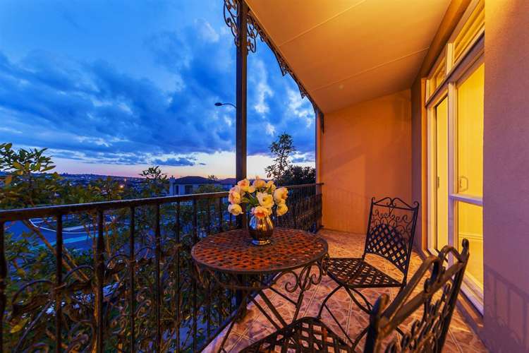 2/126 Stancombe Road Flat Bush_8