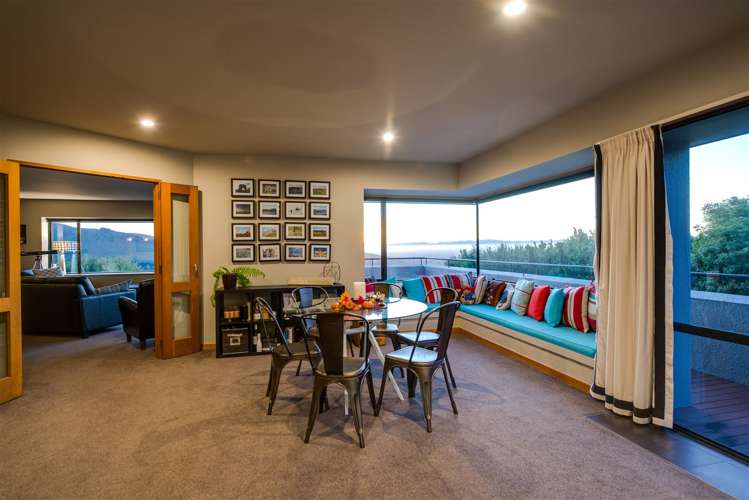 3 Plains View Mount Pleasant_2