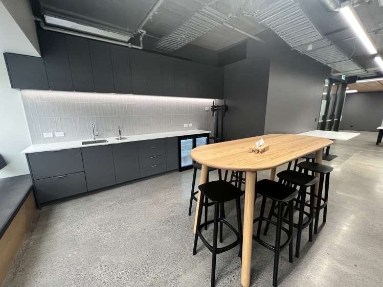 23 Customs Street East Auckland Cbd_5