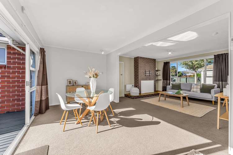 1/6 Dalkeith Street_2