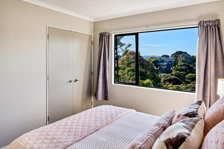 3 Makora Grove Paremata_8