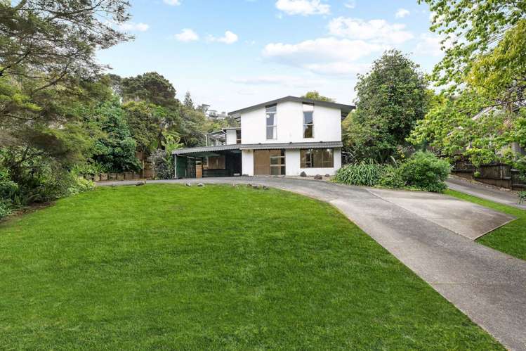 13 Reynolds Place Torbay_30