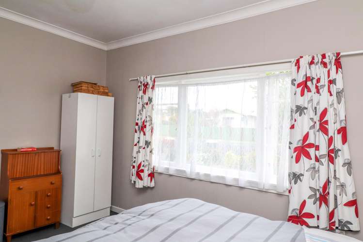 209 Fenton Street Thames_12