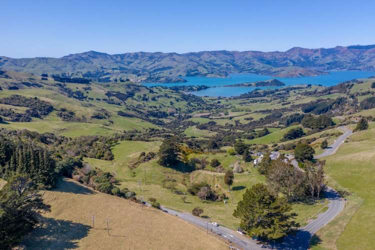 5207 Christchurch Akaroa Road Duvauchelle_0