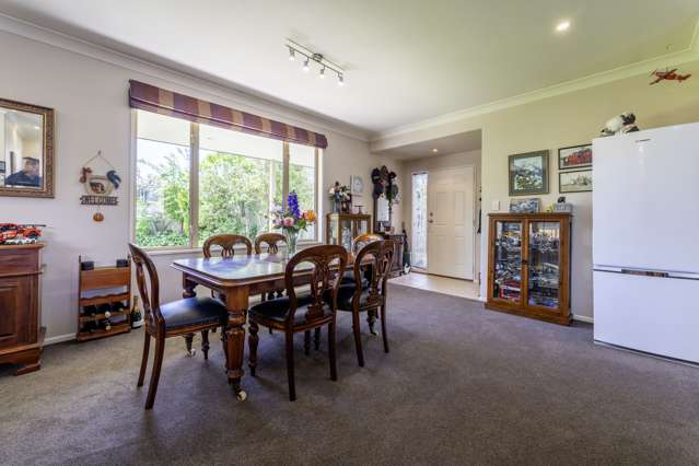 4b Connolly Street Geraldine_3