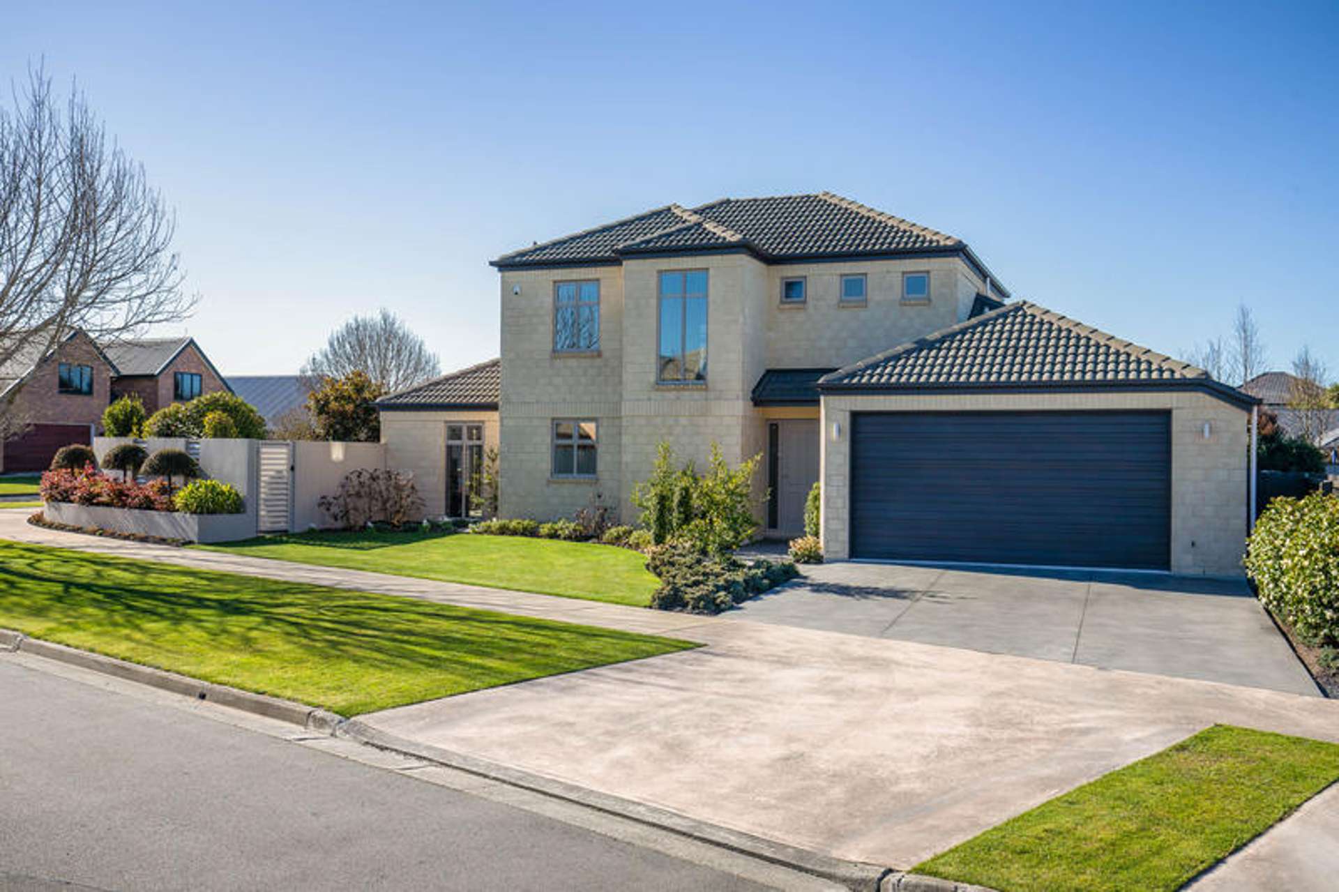 1 Richard Seddon Drive Northwood_0