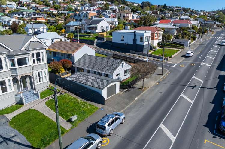 349 South Road Caversham_23