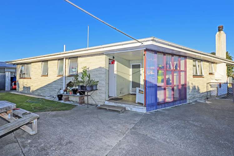 12 Baker Street Flaxmere_8