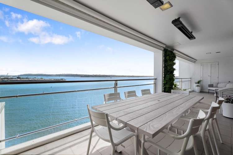 44/143 Quay Street 10015_8