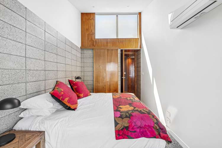 802 Hamurana Road Hamurana_31