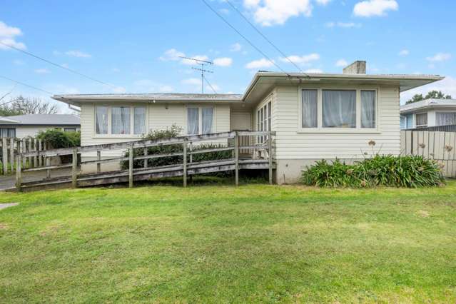 52 Ferguson Street Manurewa_1