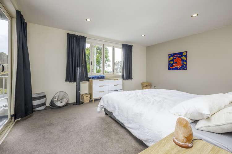 58 Goodall Street Hillsborough_17