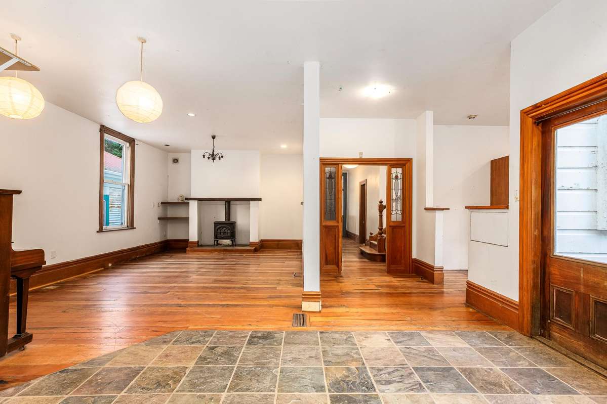 42 Devon Street_3