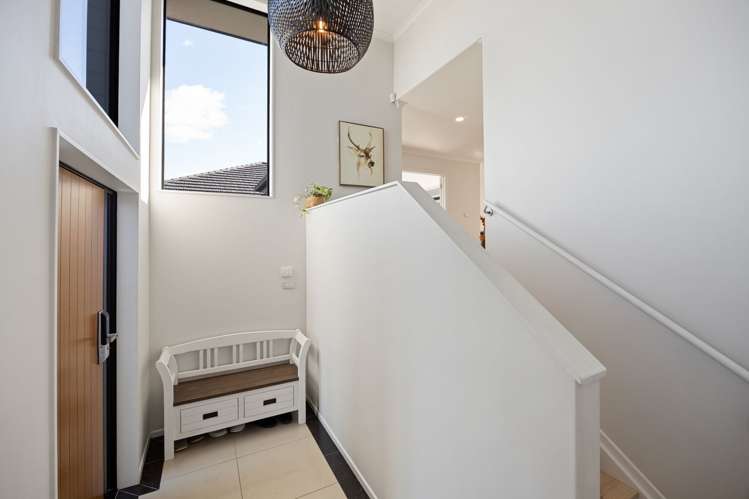 7 Clewer Lane Flagstaff_6