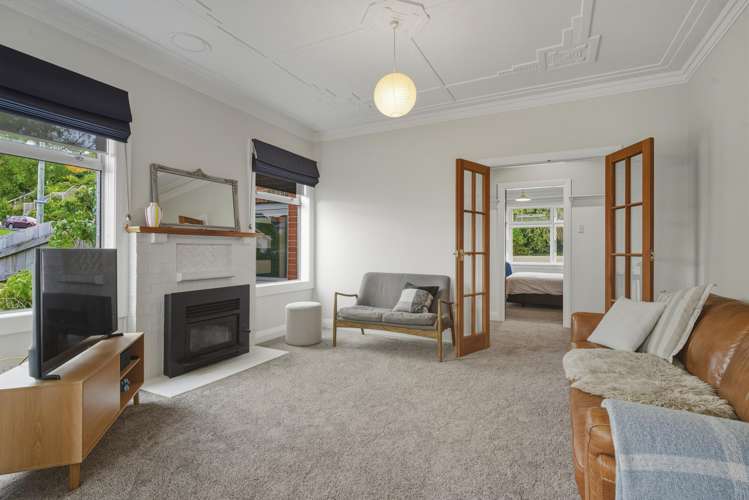 1 Ashley Street Belleknowes_3